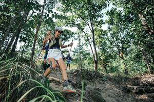 BIB: 
                            <button type="button" onclick="openModal(25762868)" class="btn btn-primary btn-sm float-right btn-popup" data-toggle="modal" data-target=".modal-high-quality">
                        <i class="fas fa-shopping-cart"></i> Add to Cart
                    </button>
                                            <button type="button" onclick="isThisMe(25762868, true)" class="btn btn-success btn-sm float-right btn-popup btn-isme hidden" data-toggle="tooltip" data-placement="bottom" title="นี่คือรูปของคุณใช่ไหม คลิกที่นี่เพื่อเอาเข้าอัลบั้ม">
                        <i class="fas fa-plus"></i> Add to album
                    </button>
                    <button type="button" onclick="isThisMe(25762868, false)" class="btn btn-warning btn-sm float-right btn-popup btn-isnotme hidden">
                        <i class="fas fa-ban"></i> Remove from album
                    </button>